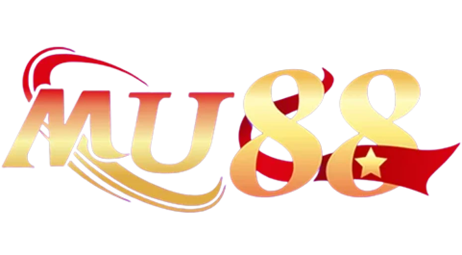 mu88vnguru